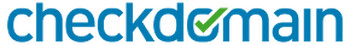 www.checkdomain.de/?utm_source=checkdomain&utm_medium=standby&utm_campaign=www.responsible-communication.com